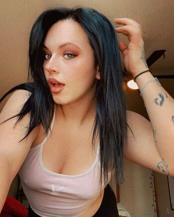 Full leaked Venusbaby private onlyfans photo