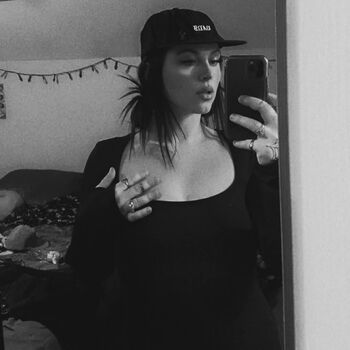 Full leaked Venusbaby private onlyfans photo