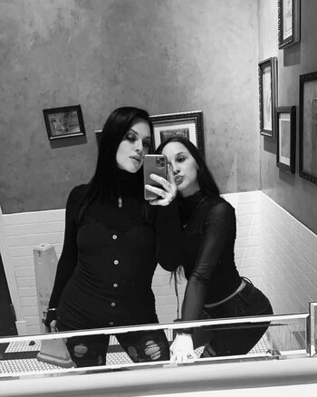 Full leaked Venusbaby private onlyfans photo