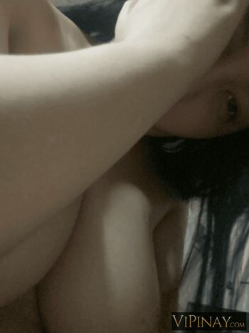 Venuscurtissmith