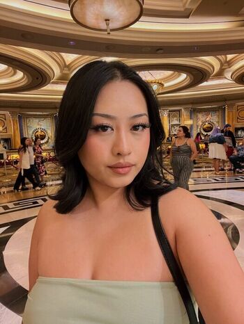 Full leaked Venuscx private onlyfans photo