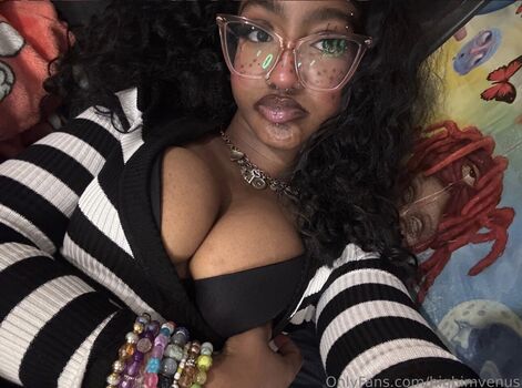 Full leaked Venusgrl private onlyfans photo