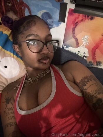 Full leaked Venusgrl private onlyfans photo