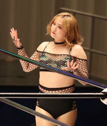 Full leaked Veny asuka private onlyfans photo