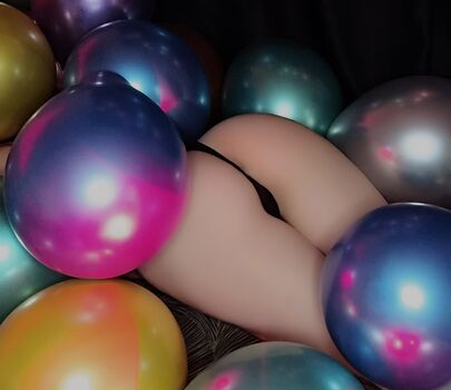 Full leaked Veon page private onlyfans photo