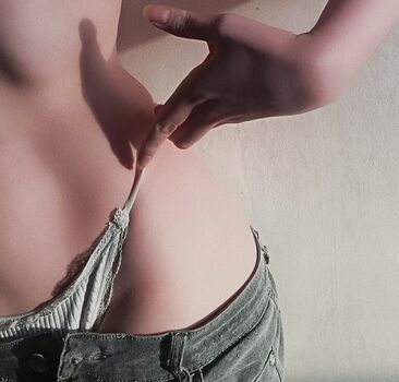 Full leaked Yasmin lenz private onlyfans photo