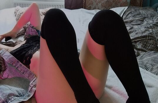 Full leaked Anfdksrud private onlyfans photo