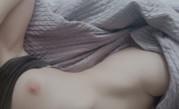 Full leaked Krystal webb/ private onlyfans photo