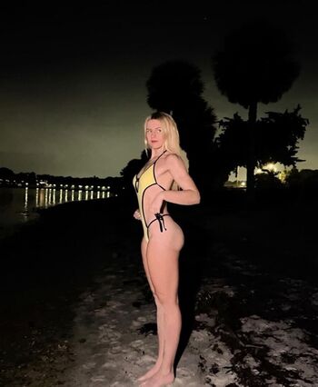 Vera Dijkmans