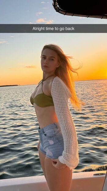 Full leaked Vera dijkmans  page private onlyfans photo