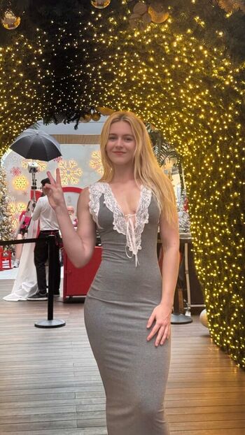 Full leaked Vera dijkmans  page private onlyfans photo