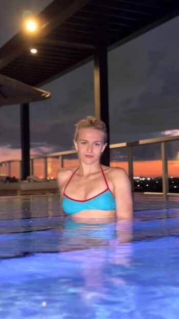 Vera Dijkmans