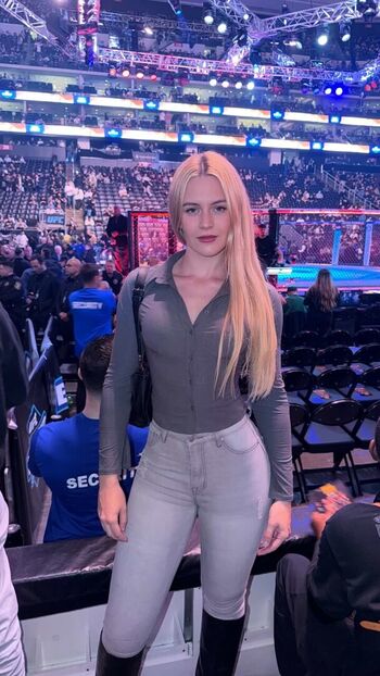 Full leaked Vera dijkmans  page private onlyfans photo