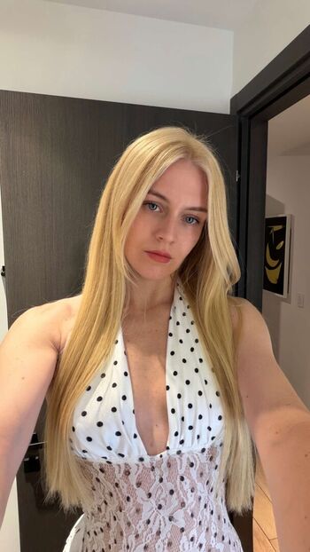 Vera Dijkmans