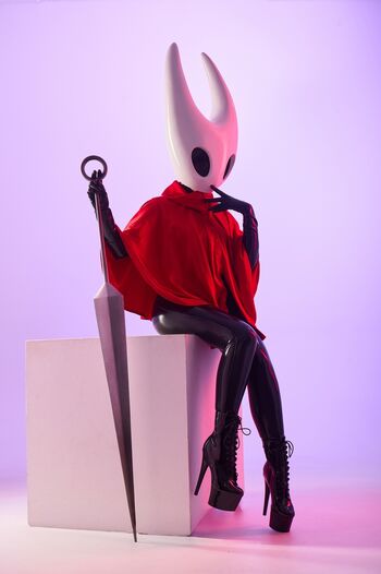 Full leaked Vera faith private onlyfans photo