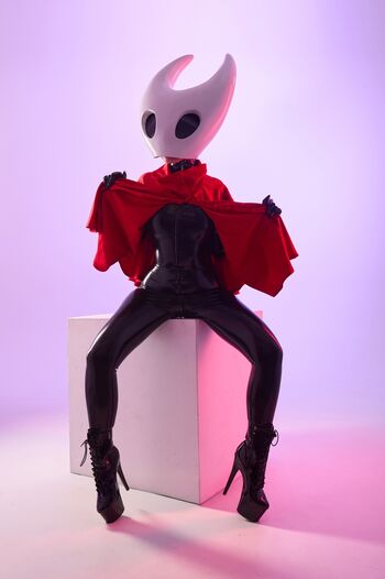 Full leaked Vera faith private onlyfans photo