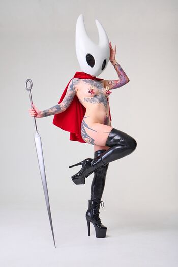 Full leaked Vera faith private onlyfans photo