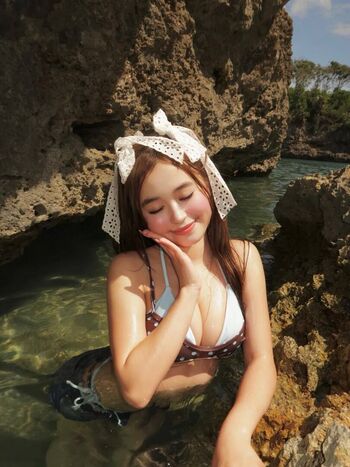 Full leaked Vera hill private onlyfans photo