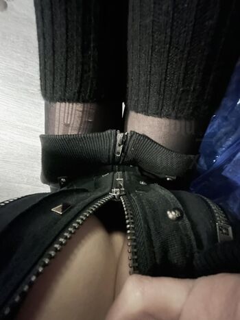 Full leaked Verabul e page private onlyfans photo