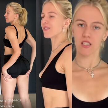 veradijkmansofficial