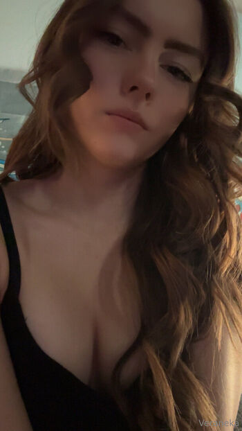 veraneka