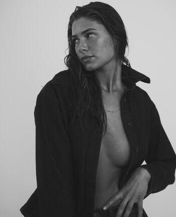 Full leaked Verena stoerchle private onlyfans photo