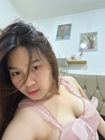 Full leaked Verllyaling private onlyfans photo