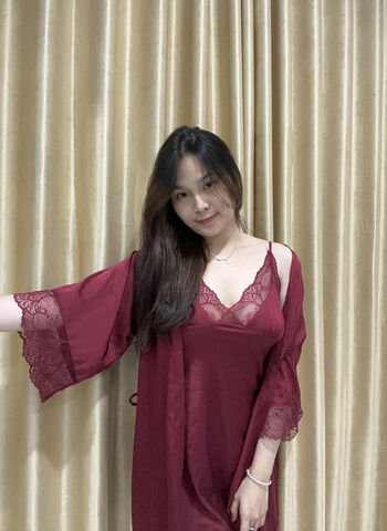 Full leaked Verllyaling private onlyfans photo