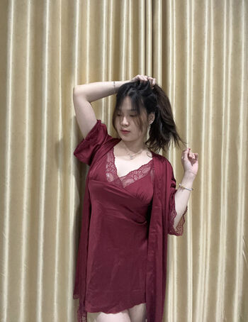 Full leaked Verllyaling private onlyfans photo