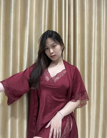 Full leaked Verllyaling private onlyfans photo