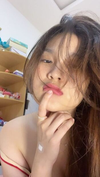 Full leaked Verllyaling private onlyfans photo