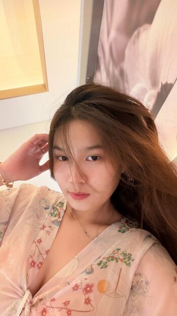 Full leaked Verllyaling private onlyfans photo