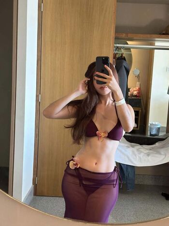 Full leaked Vero gaucinn private onlyfans photo