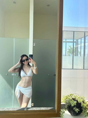 Full leaked Vero gaucinn private onlyfans photo