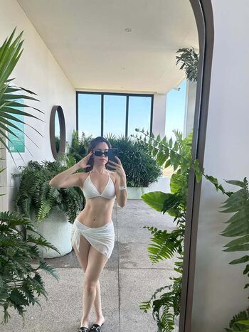 Full leaked Vero gaucinn private onlyfans photo