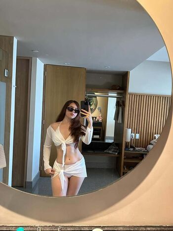 Full leaked Vero gaucinn private onlyfans photo