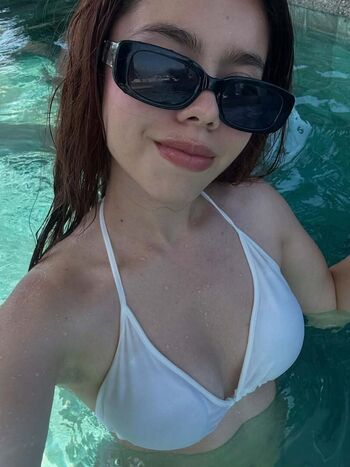 Full leaked Vero gaucinn private onlyfans photo