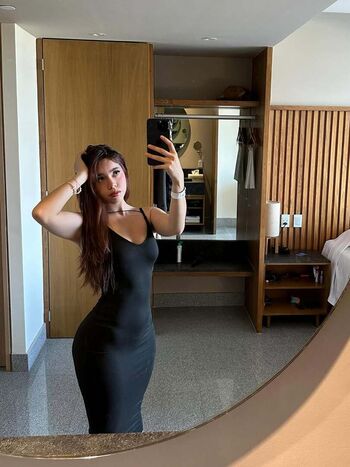 Full leaked Vero gaucinn private onlyfans photo