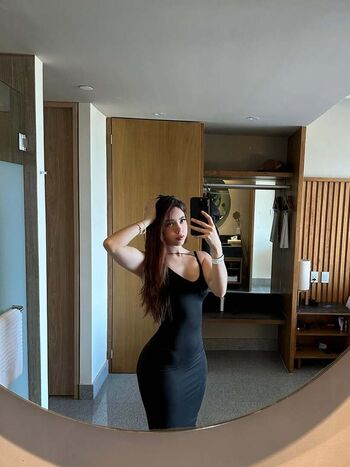 Full leaked Vero gaucinn private onlyfans photo