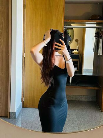 Full leaked Vero gaucinn private onlyfans photo