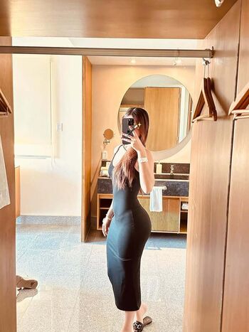 Full leaked Vero gaucinn private onlyfans photo