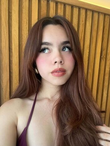 Full leaked Vero gaucinn private onlyfans photo