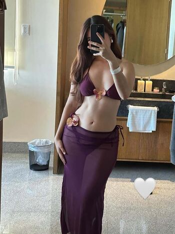 Full leaked Vero gaucinn private onlyfans photo