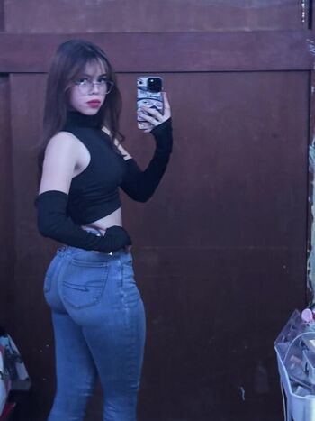 Full leaked Vero gaucinn private onlyfans photo