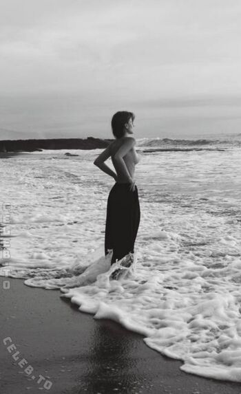 Full leaked Vero hanberg private onlyfans photo