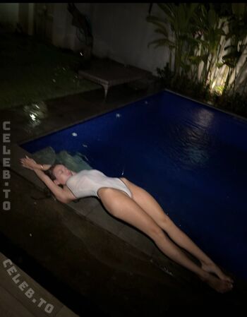 Full leaked Vero hanberg private onlyfans photo