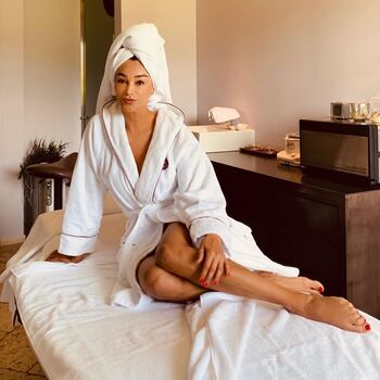 Full leaked Verona pooth page private onlyfans photo