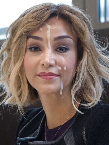 Full leaked Verona pooth private onlyfans photo