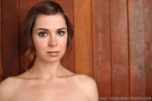 Full leaked Veronica belmont private onlyfans photo