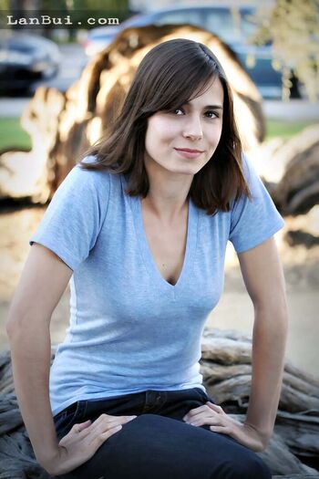 Full leaked Veronica belmont private onlyfans photo